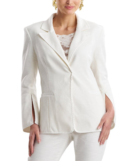 WHT-WHITE-