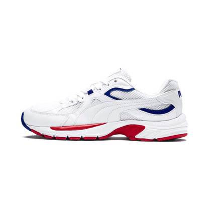 Puma Mens Axis Plus 90s