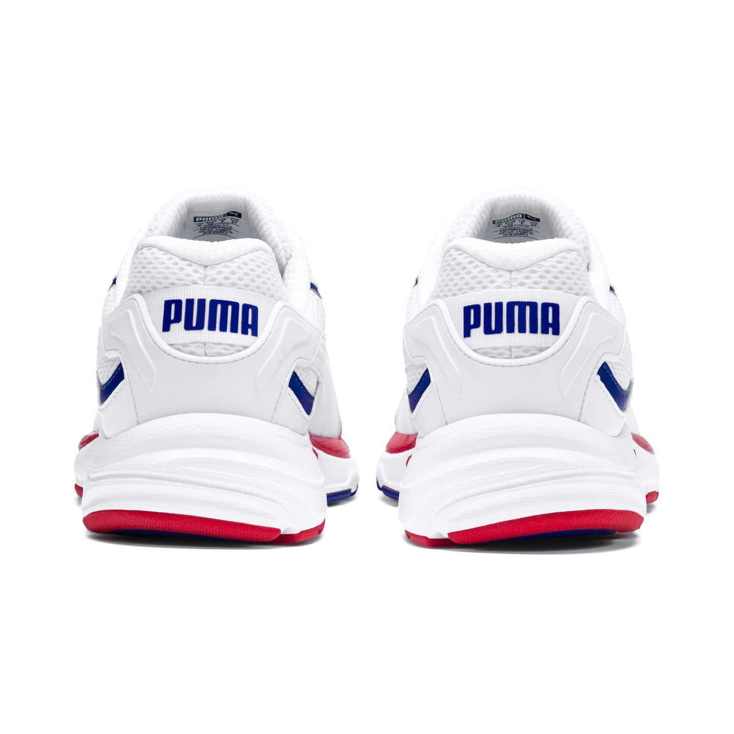 Puma Mens Axis Plus 90s