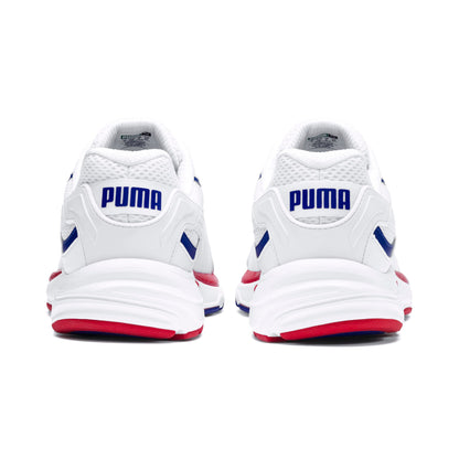 Puma Mens Axis Plus 90s