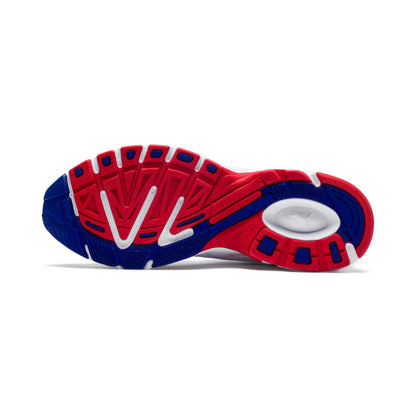 Puma Mens Axis Plus 90s