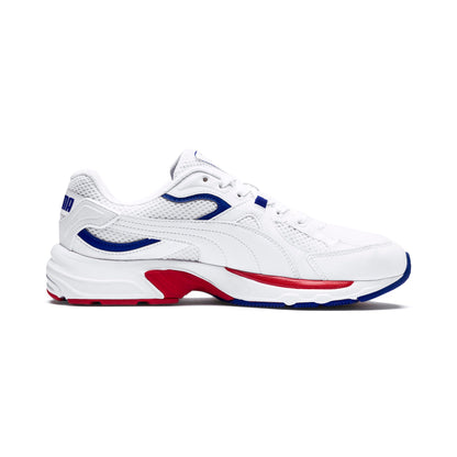Puma Mens Axis Plus 90s