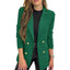 Emerald Green