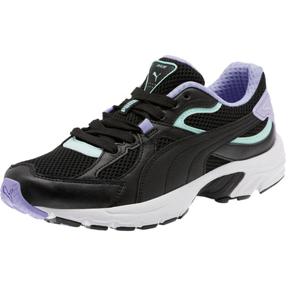 Puma Womens Axis Plus 90s
