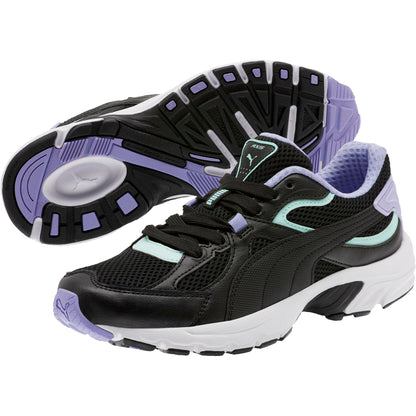 Puma Womens Axis Plus 90s