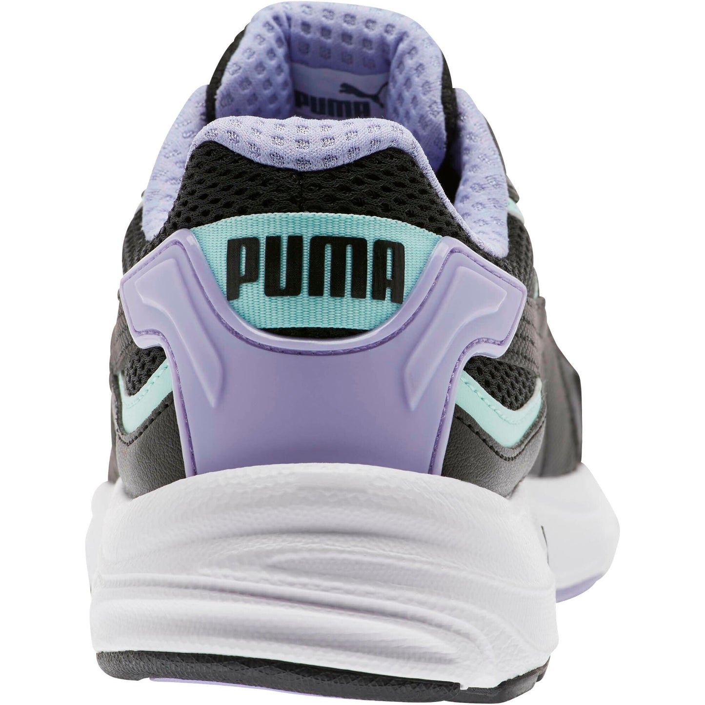 Puma Womens Axis Plus 90s
