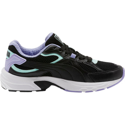 Puma Womens Axis Plus 90s