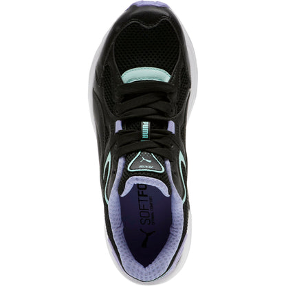 Puma Womens Axis Plus 90s