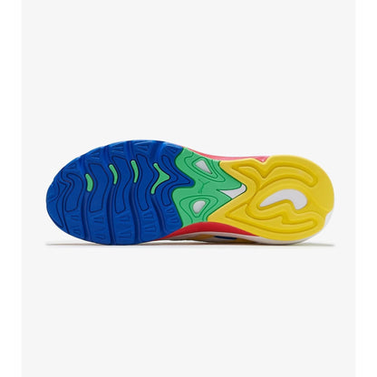Puma Men's Cell Speed Multi Sneakers