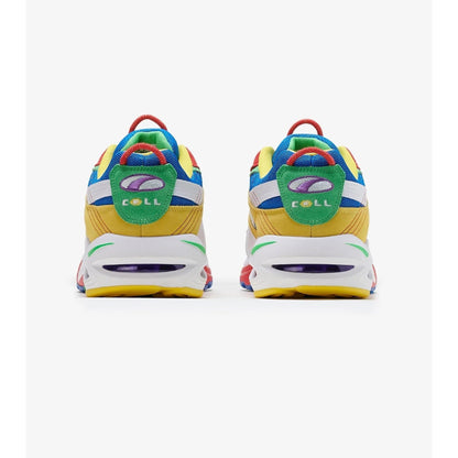 Puma Men's Cell Speed Multi Sneakers