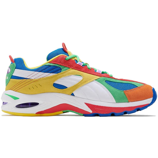 Puma Men's Cell Speed Multi Sneakers