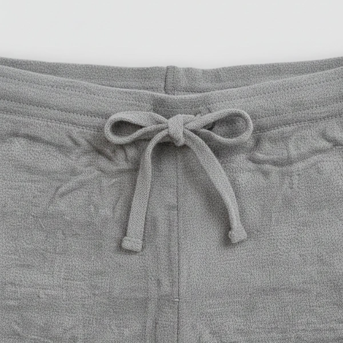 Dove Gray-