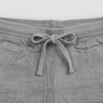 Dove Gray-