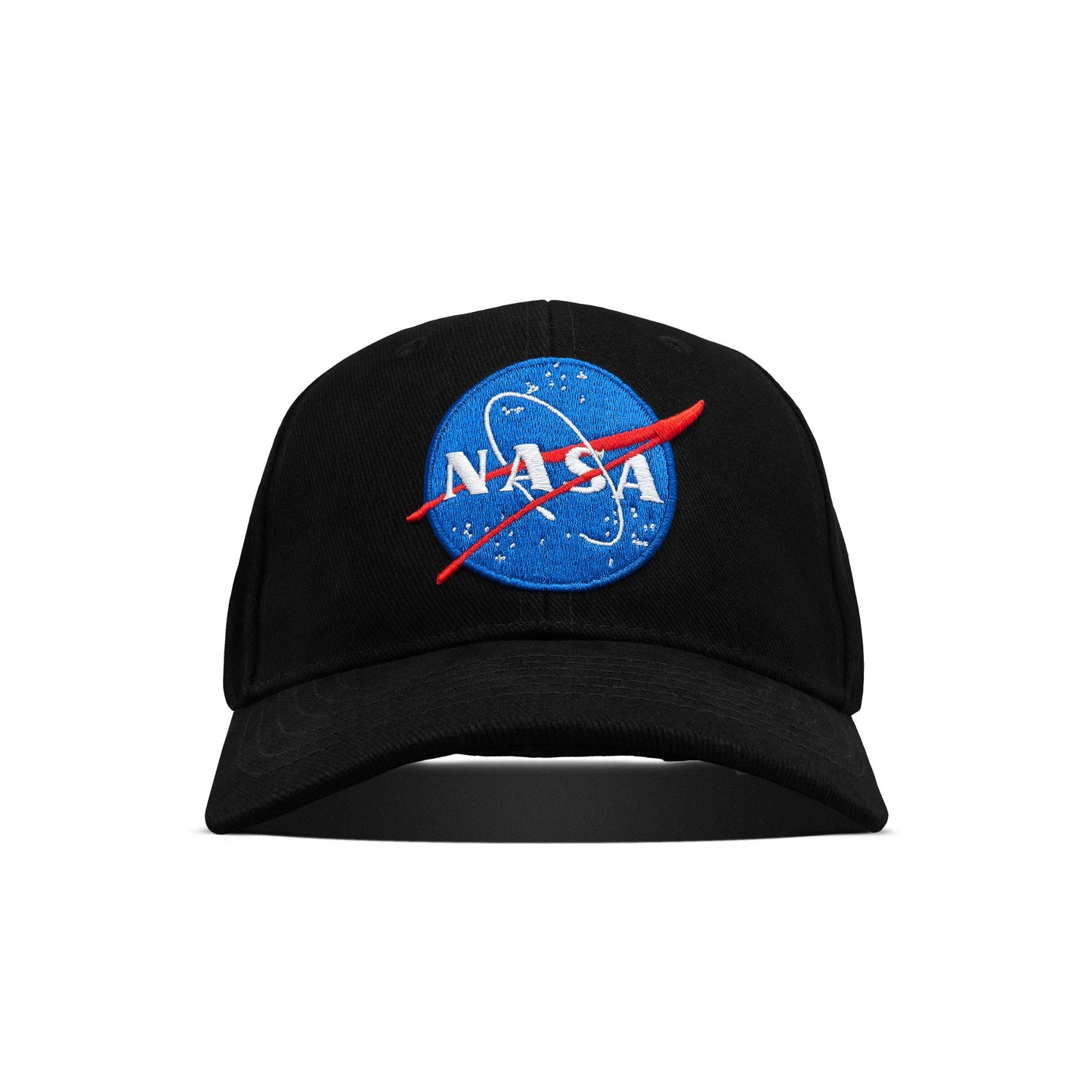 Nasa Hat