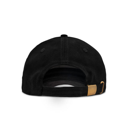 Nasa Hat