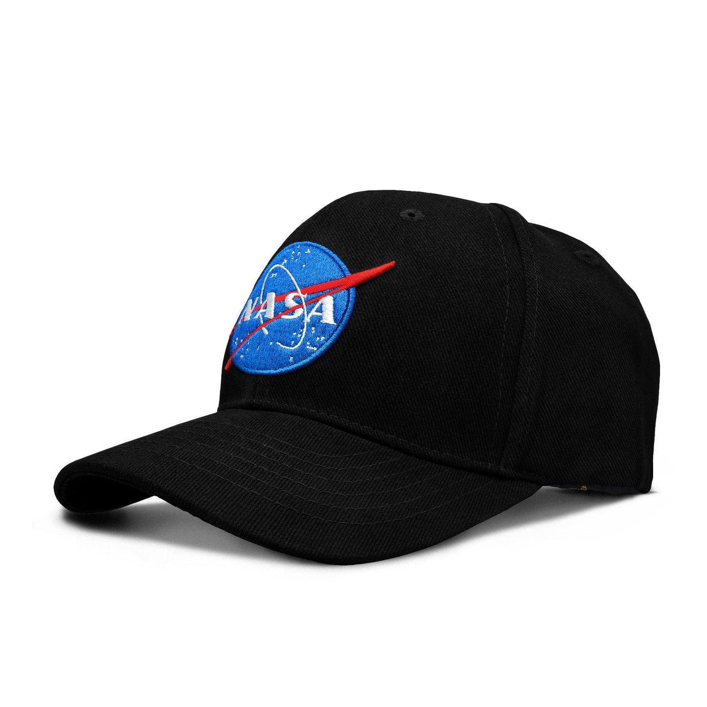 Nasa Hat