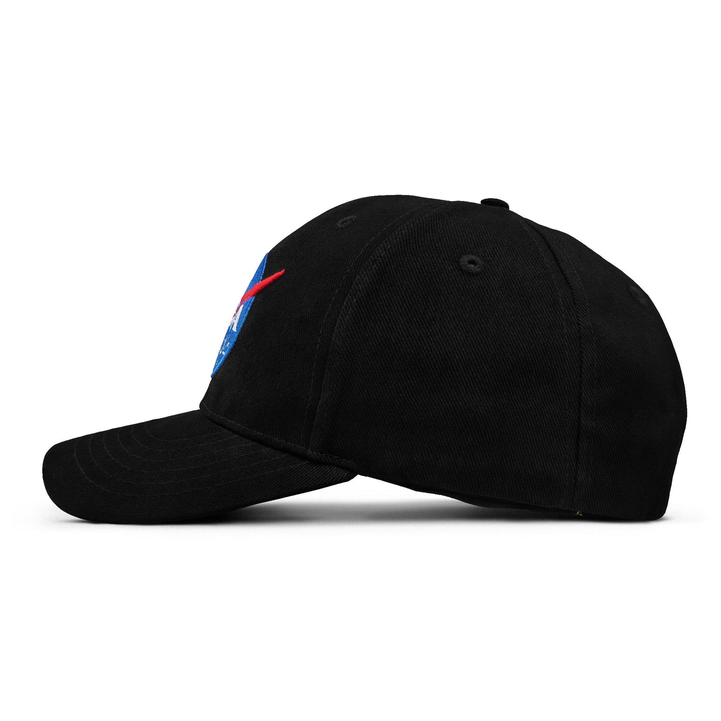 Nasa Hat