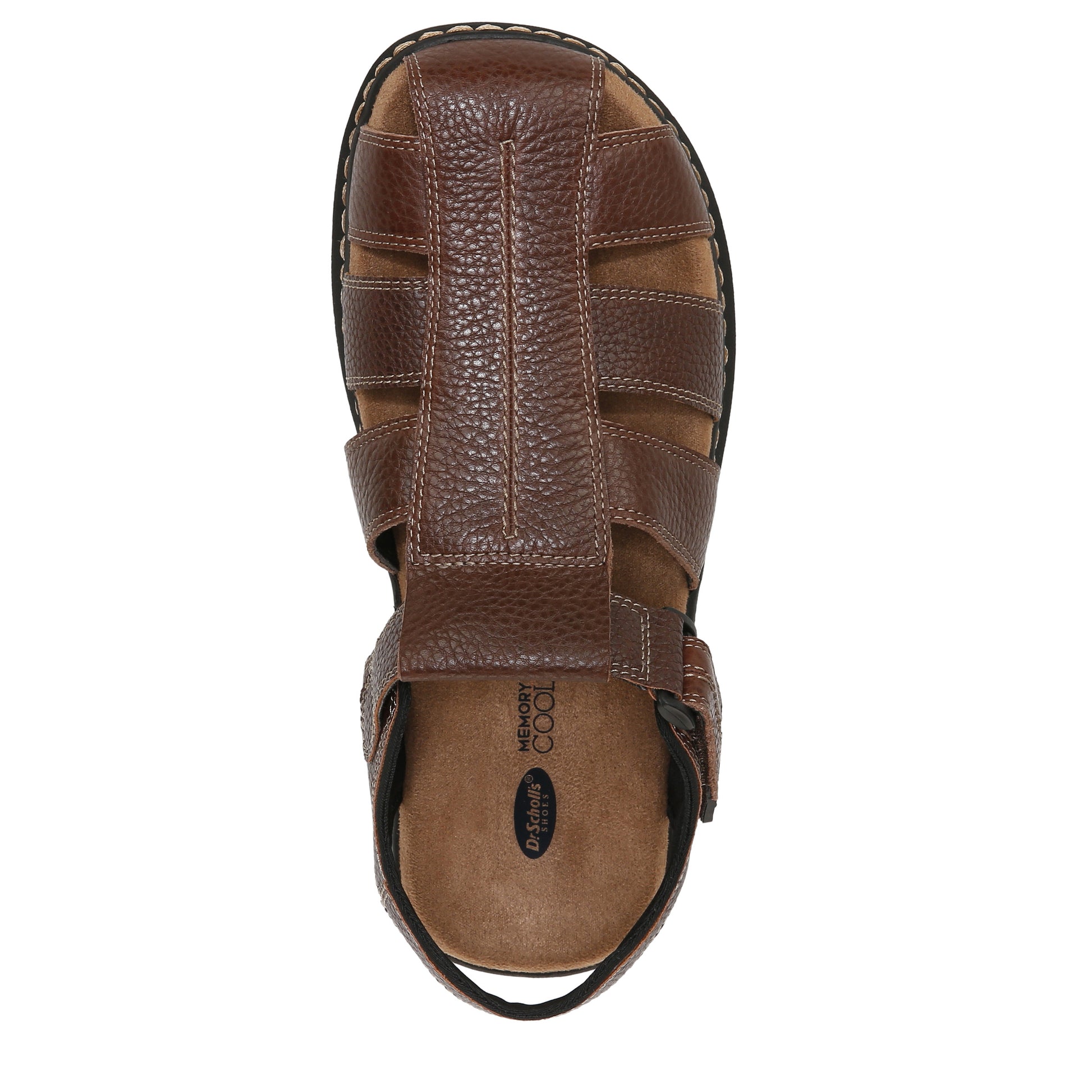 Briar Brown