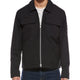 433-BLACK