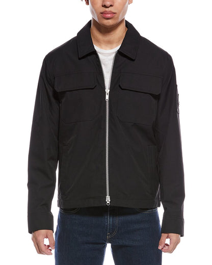433-BLACK-
