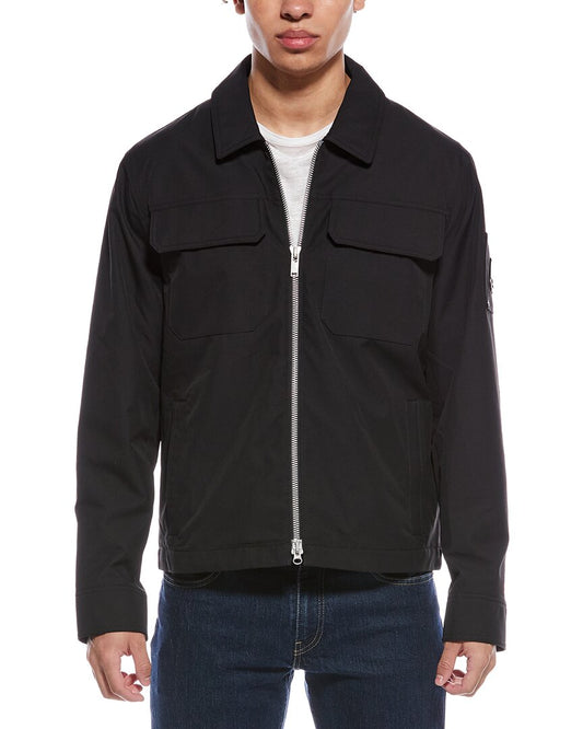 433-BLACK-