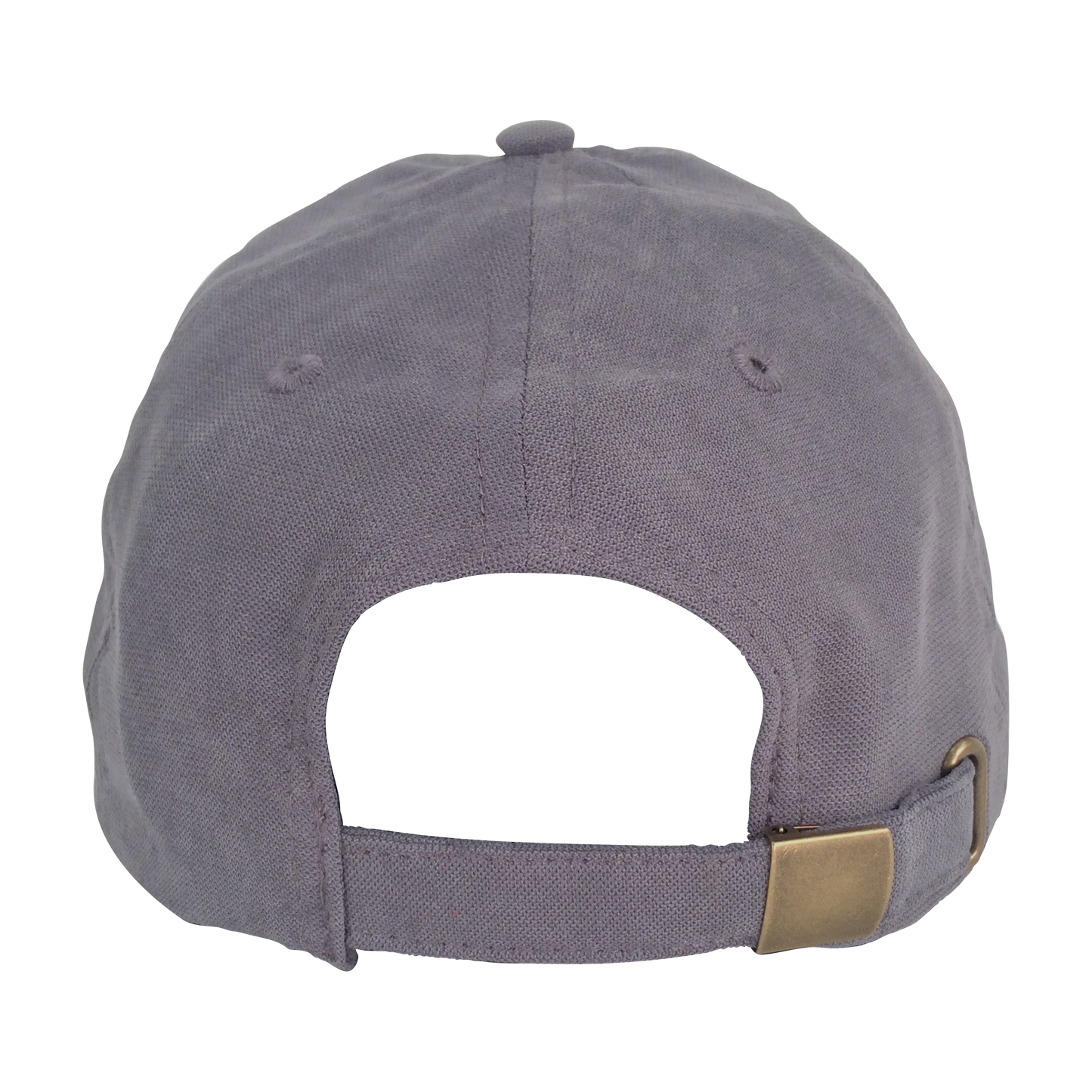 Woodsy Owl The Mountains are Calling Hat - Grey