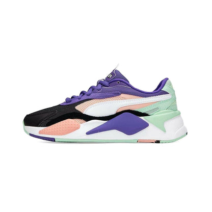 Puma Women's Rs-X³ Puzzle Sneakers