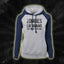 Blue gray 01
