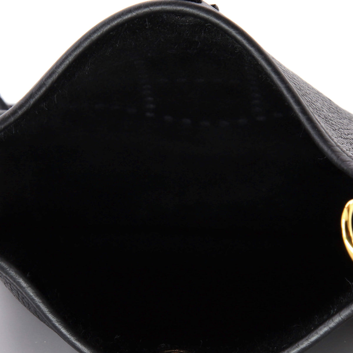 Evelyne Bag Gen III Clemence TPM