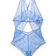 CAPRI BLUE