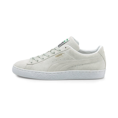 Puma Mens Suede Classic XXI