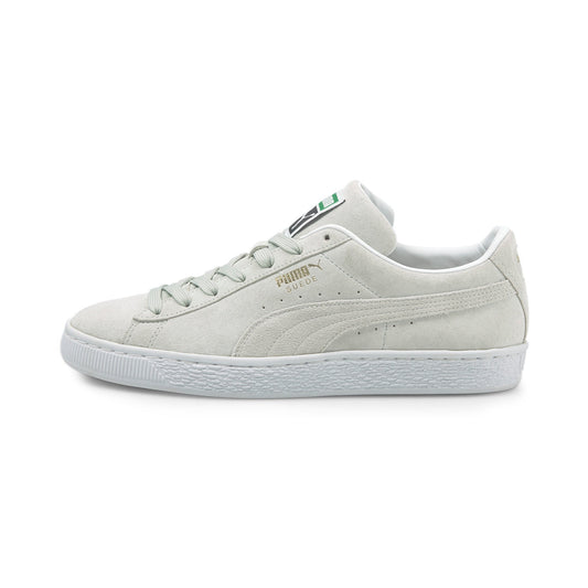 Puma Mens Suede Classic XXI