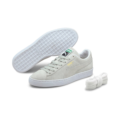 Puma Mens Suede Classic XXI