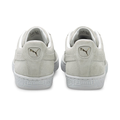 Puma Mens Suede Classic XXI