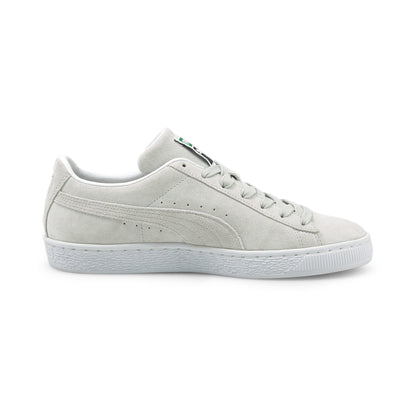 Puma Mens Suede Classic XXI