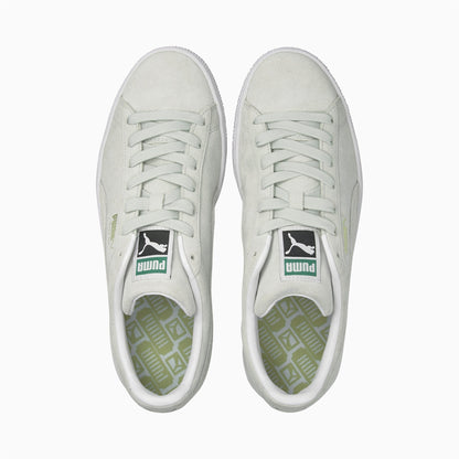 Puma Mens Suede Classic XXI