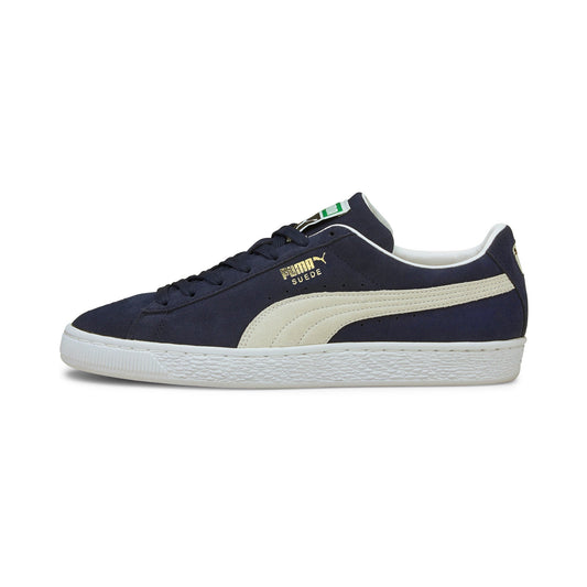 Puma Mens Suede Classic XXI