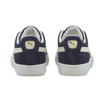 Puma Mens Suede Classic XXI