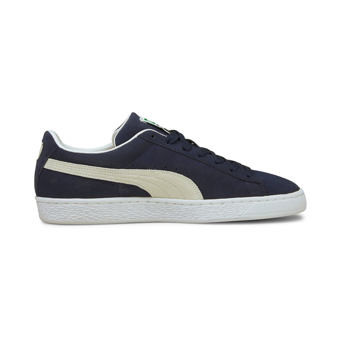 Puma Mens Suede Classic XXI