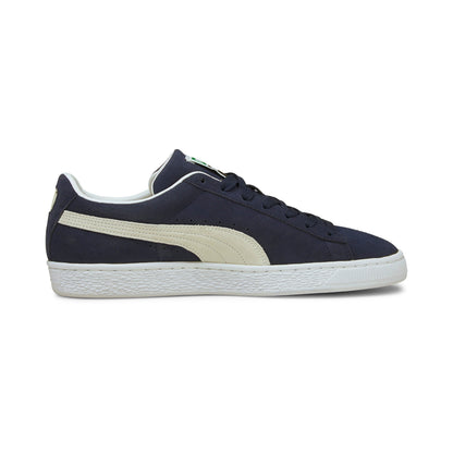 Puma Mens Suede Classic XXI