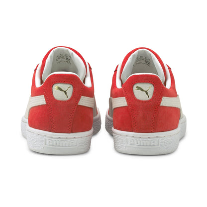 Puma Men's Suede Classic Xxi Sneakers