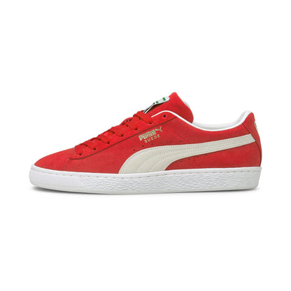 Puma Men's Suede Classic Xxi Sneakers
