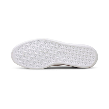 Puma Men's Suede Classic Xxi Sneakers