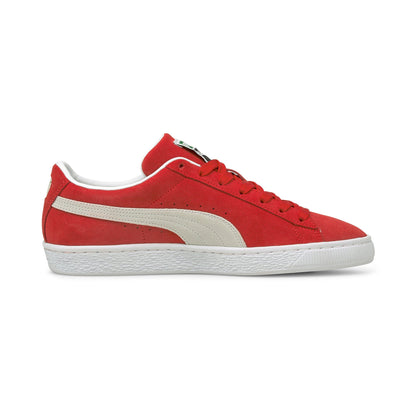 Puma Men's Suede Classic Xxi Sneakers
