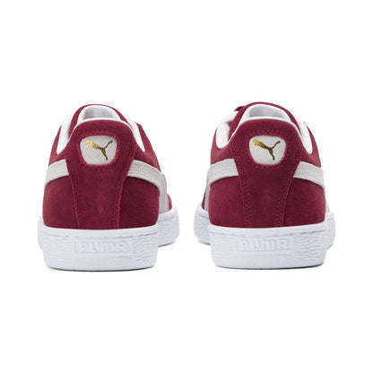 Puma Men's Suede Classic Xxi