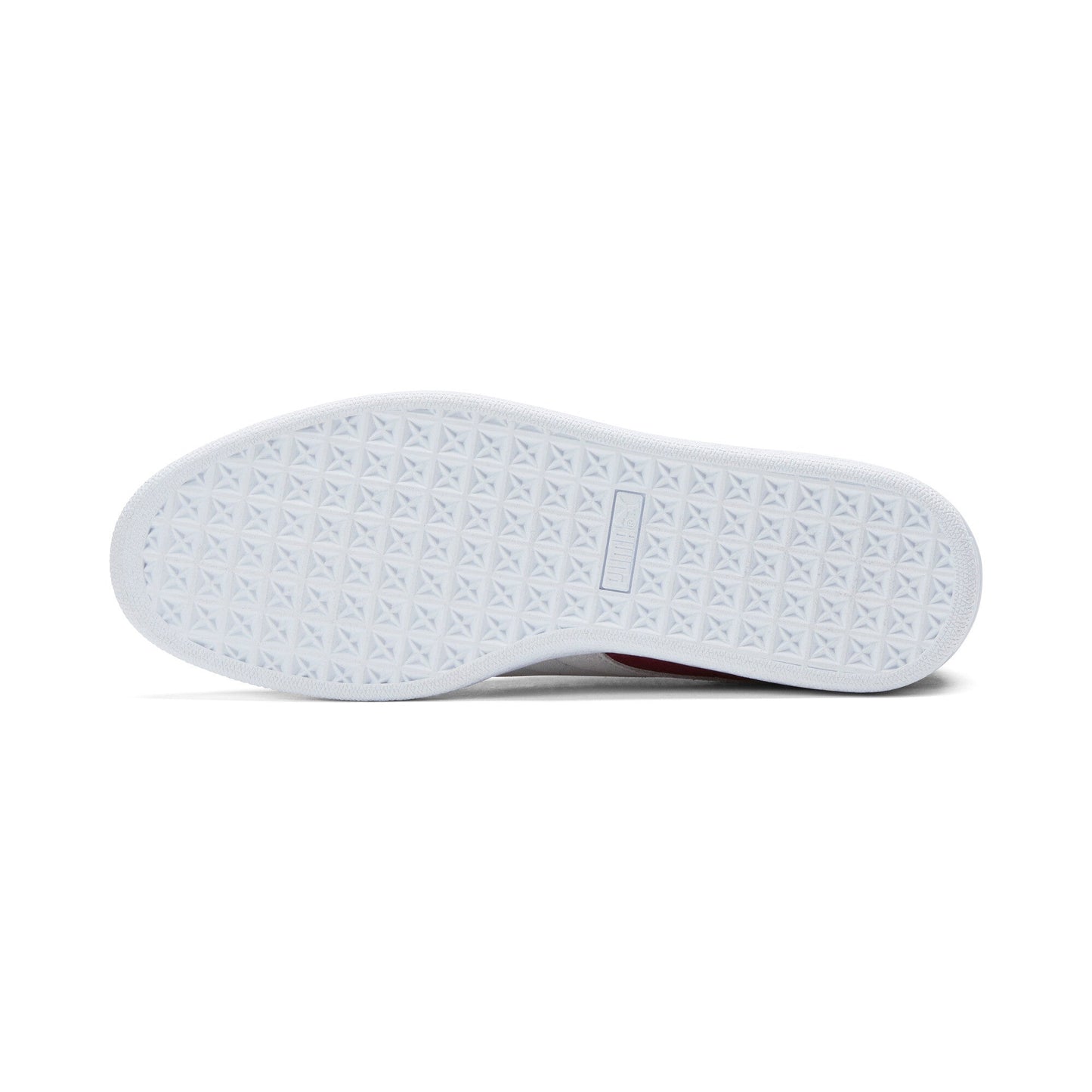 Puma Men's Suede Classic Xxi