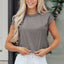 Medium Grey