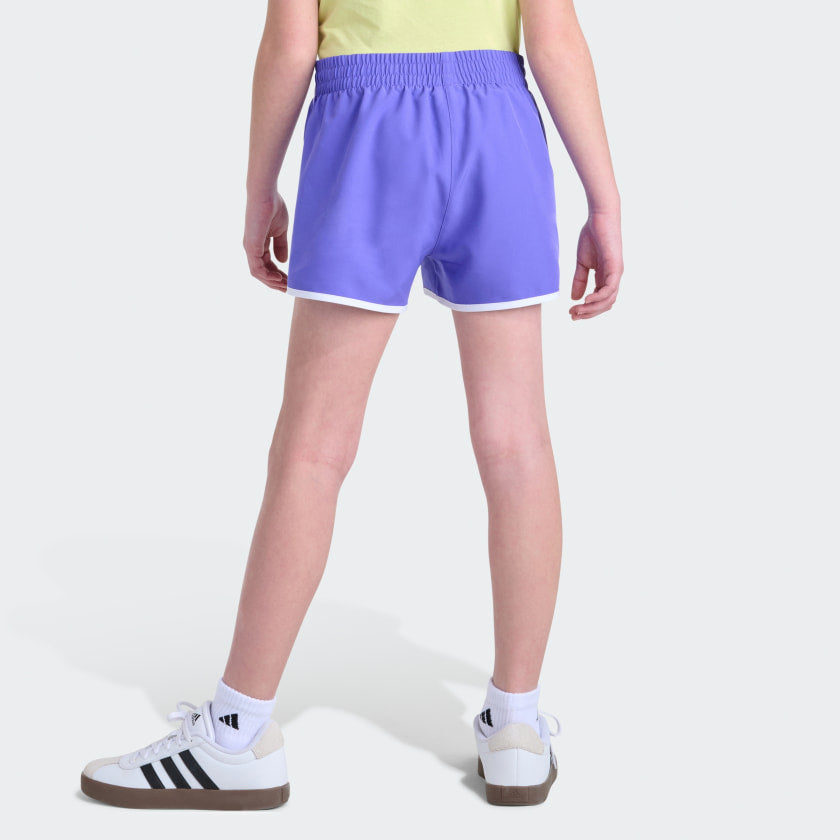 Shock Purple-