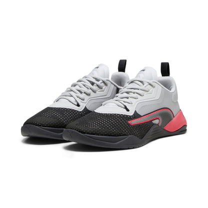 Puma Men's Fuse 2.0 Sneakers