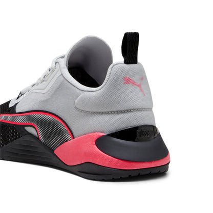 Puma Men's Fuse 2.0 Sneakers